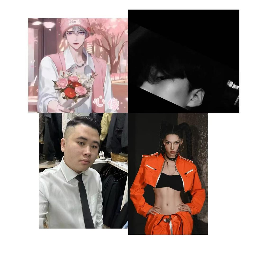 𝑇.萨满.𝑠𝑚