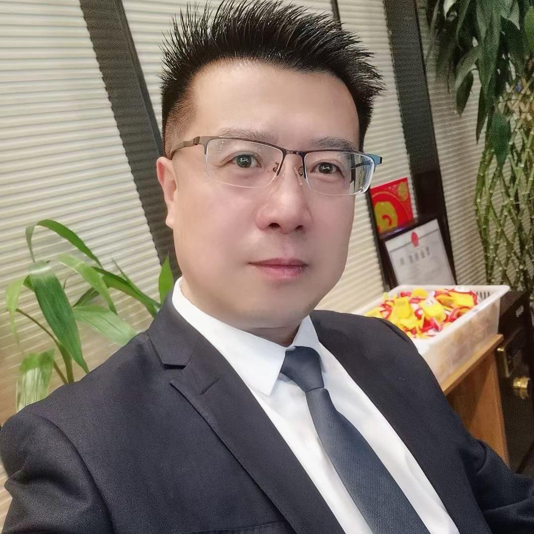 兰州龙哥