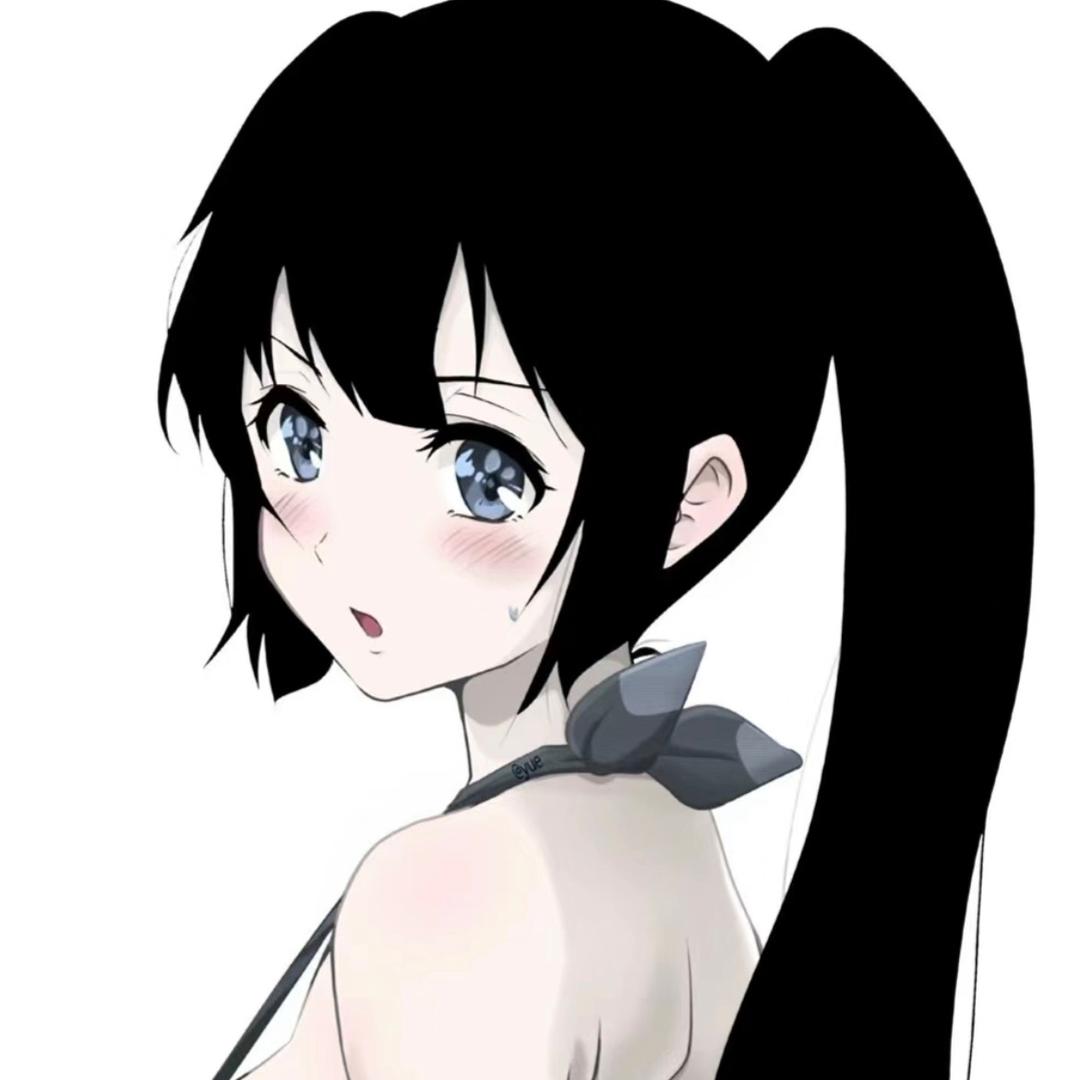 是小桃🍑🏍️