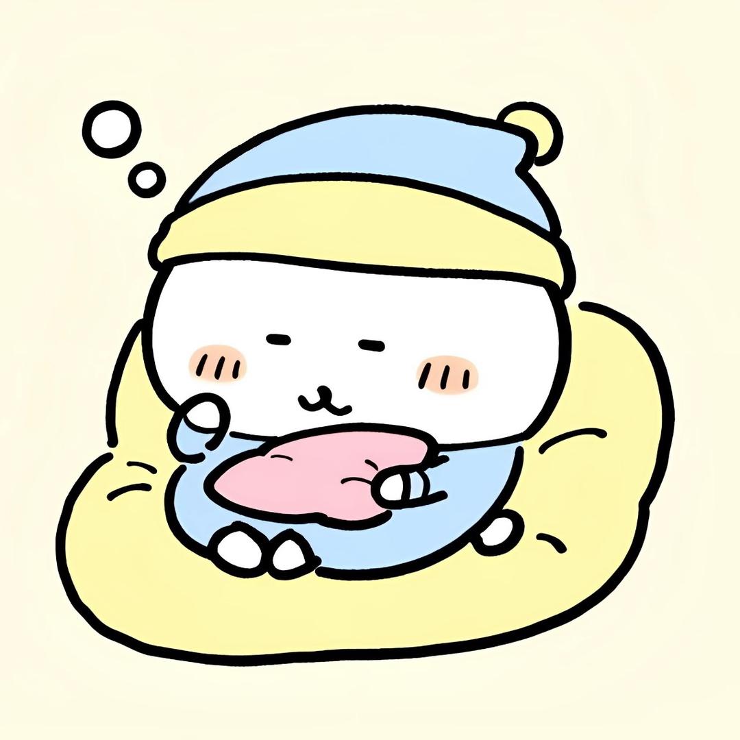 儀.
