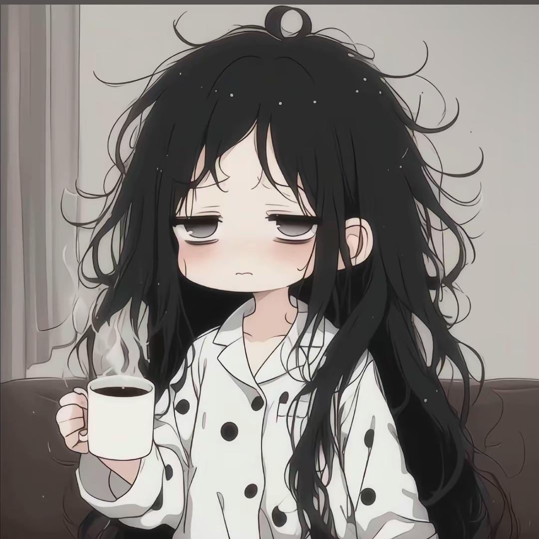 张点脑子🧠