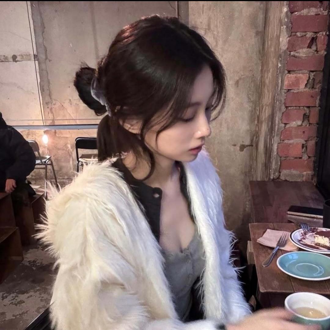 鸭牙乐