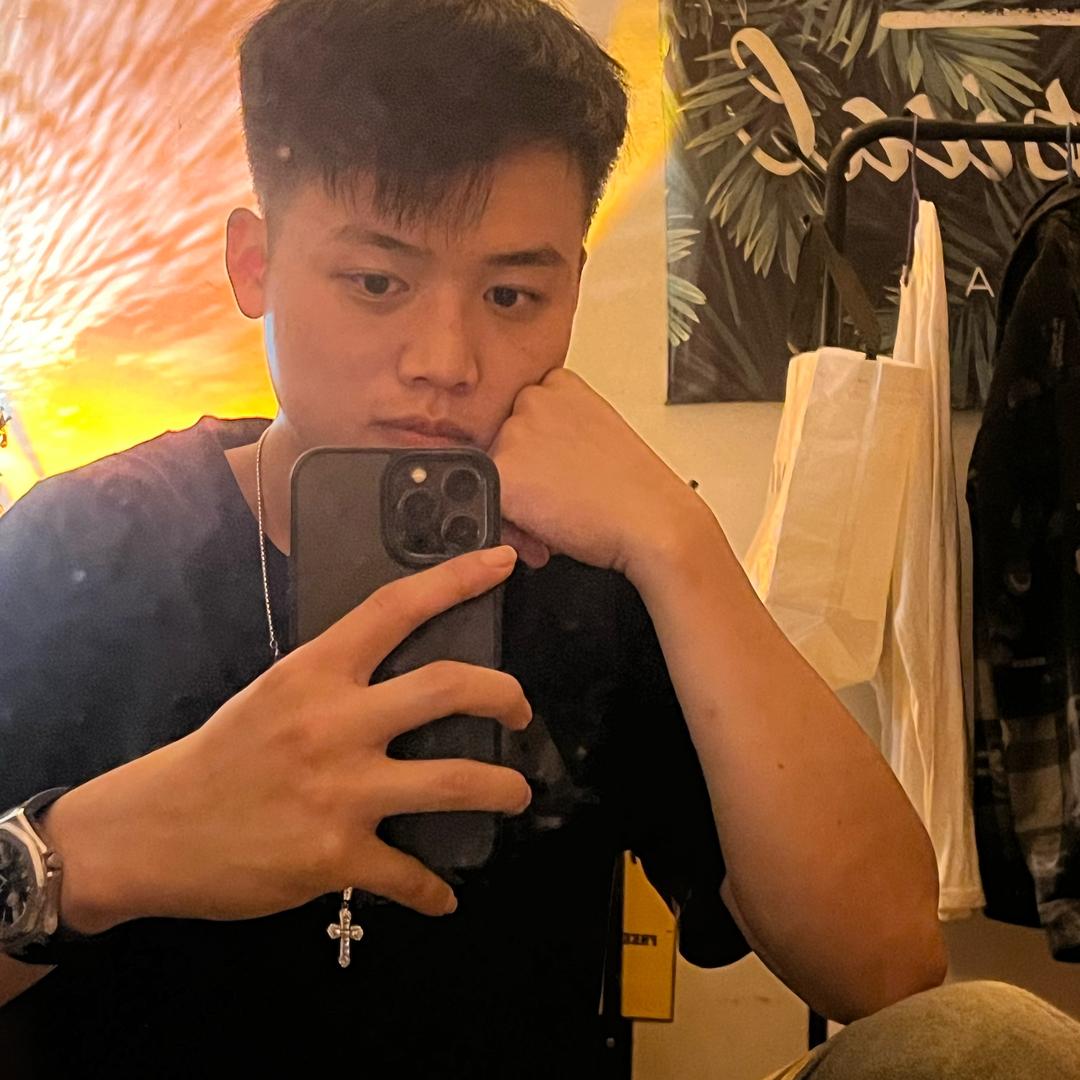 旭格男士店官方号