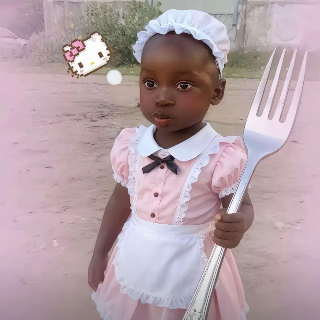 该用户还未注销_