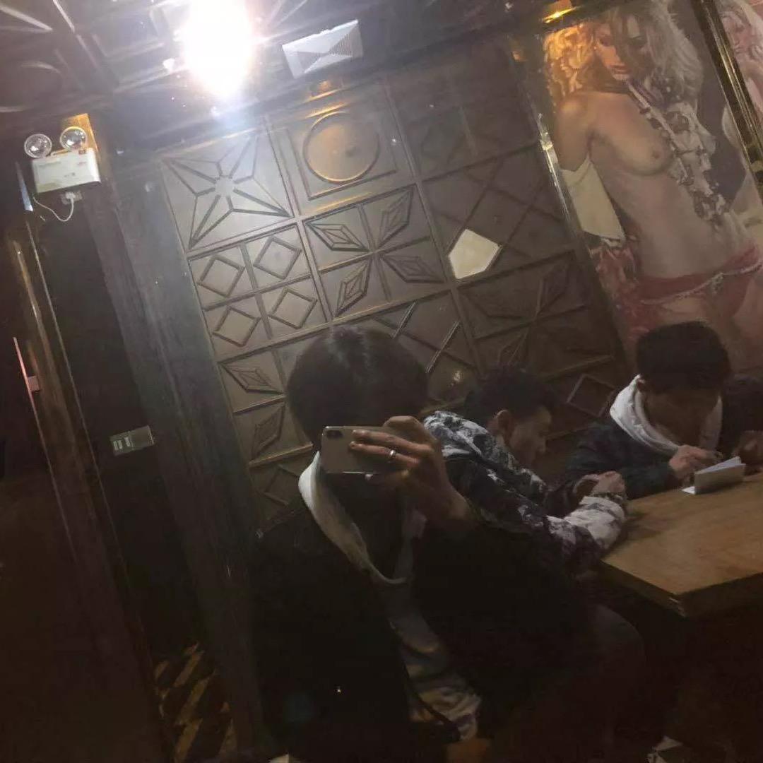 奥奥万人迷