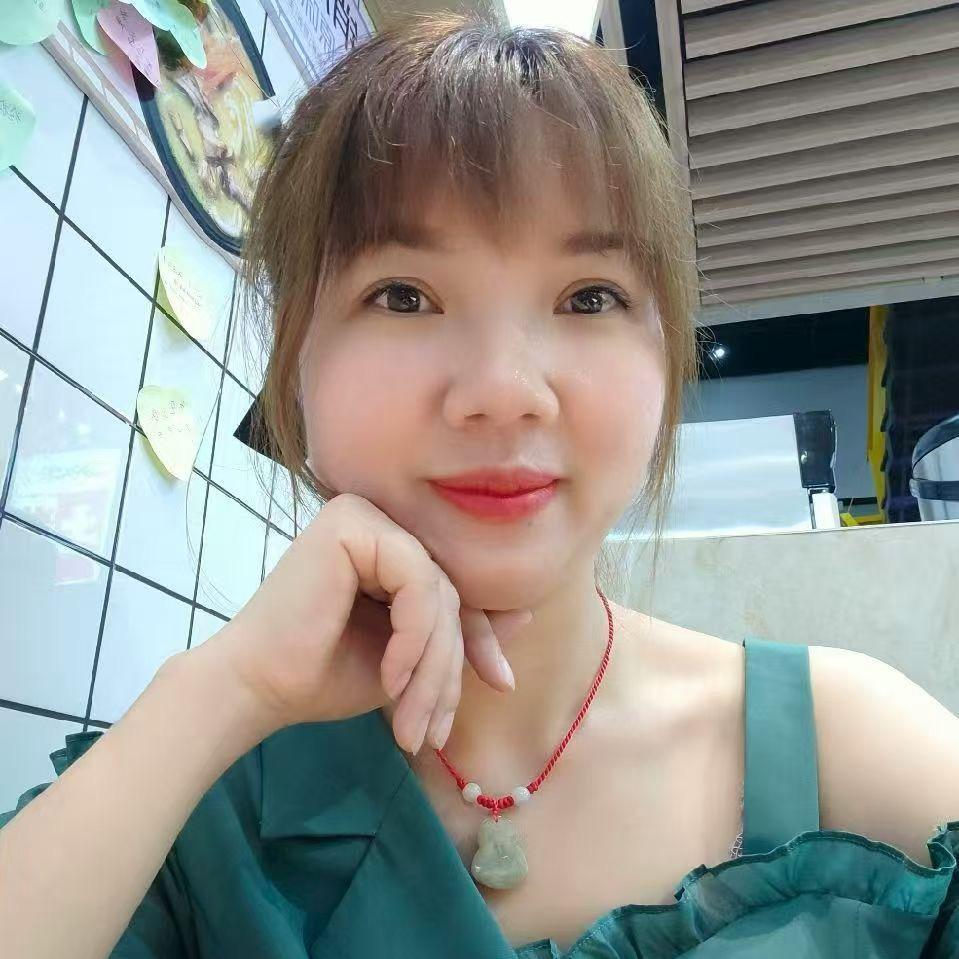 MOKA摩卡贝贝(三塘店)