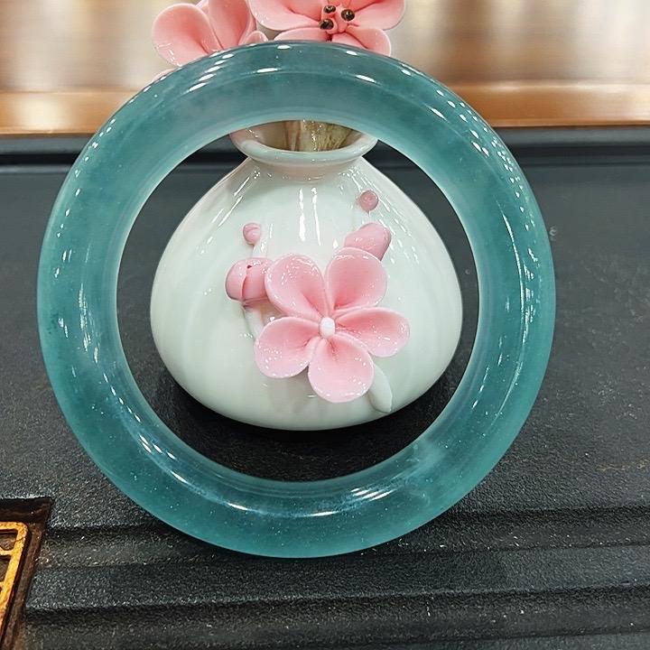 玉林珠宝