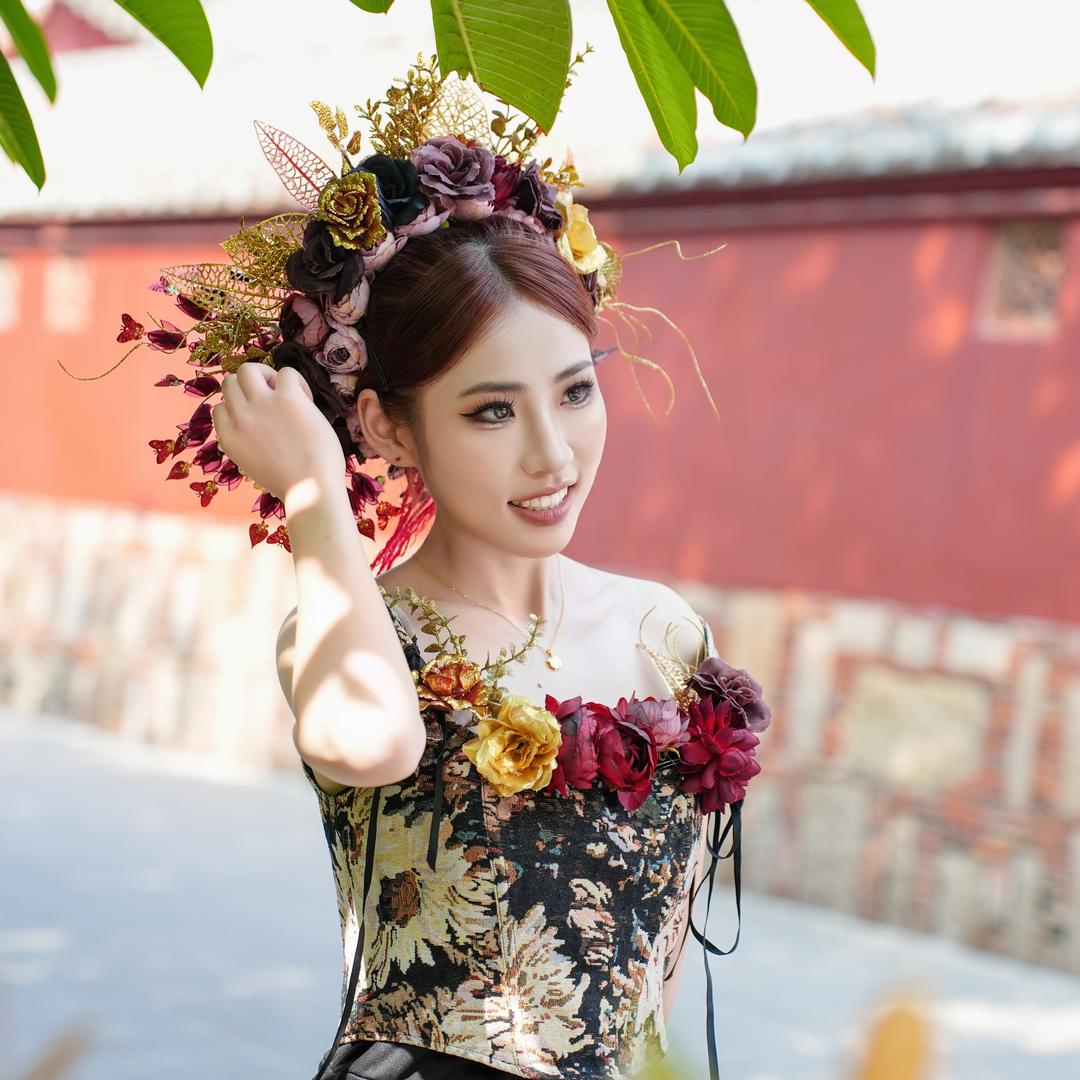 小吴海鲜铺子（睡不醒版本）