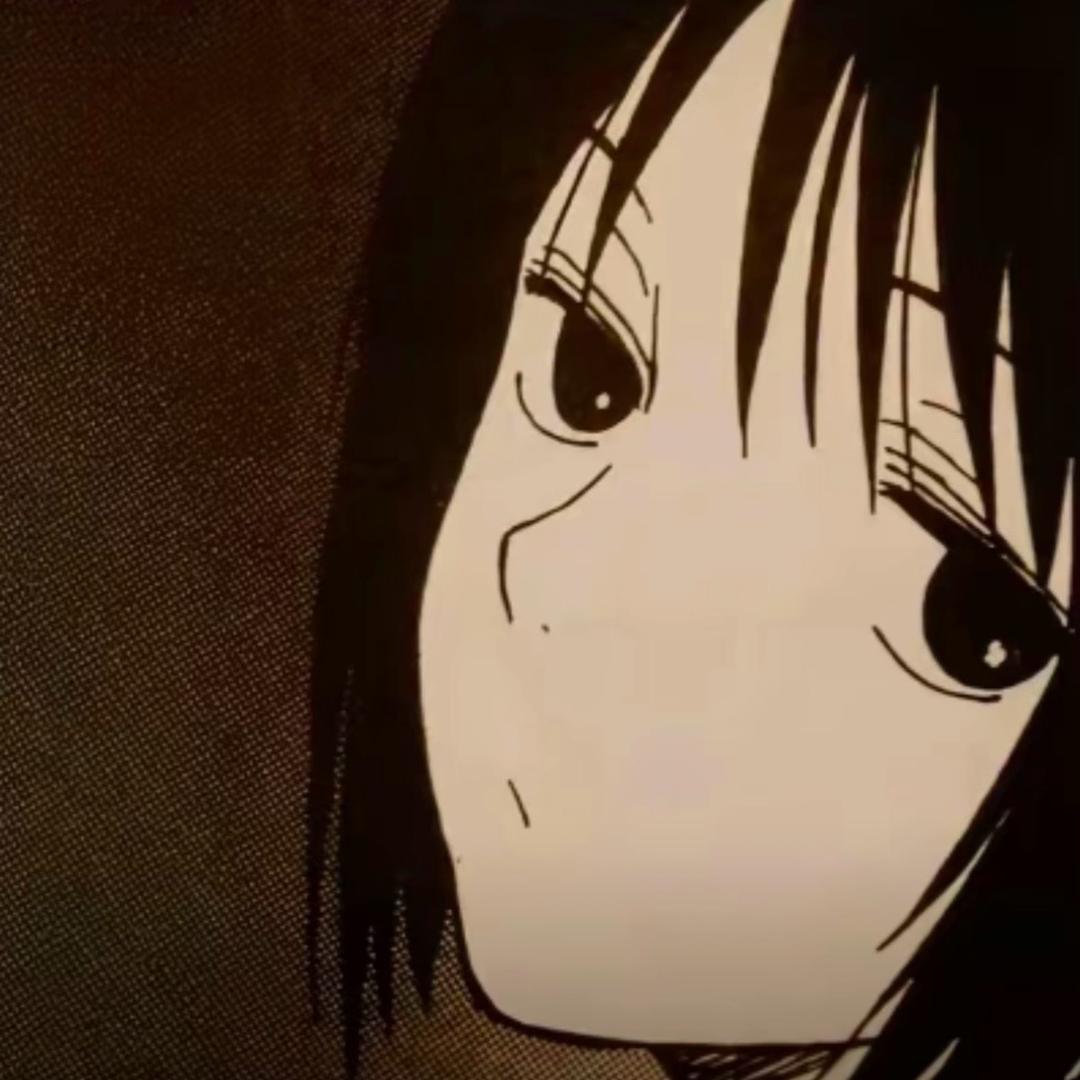 人红命硬是非多