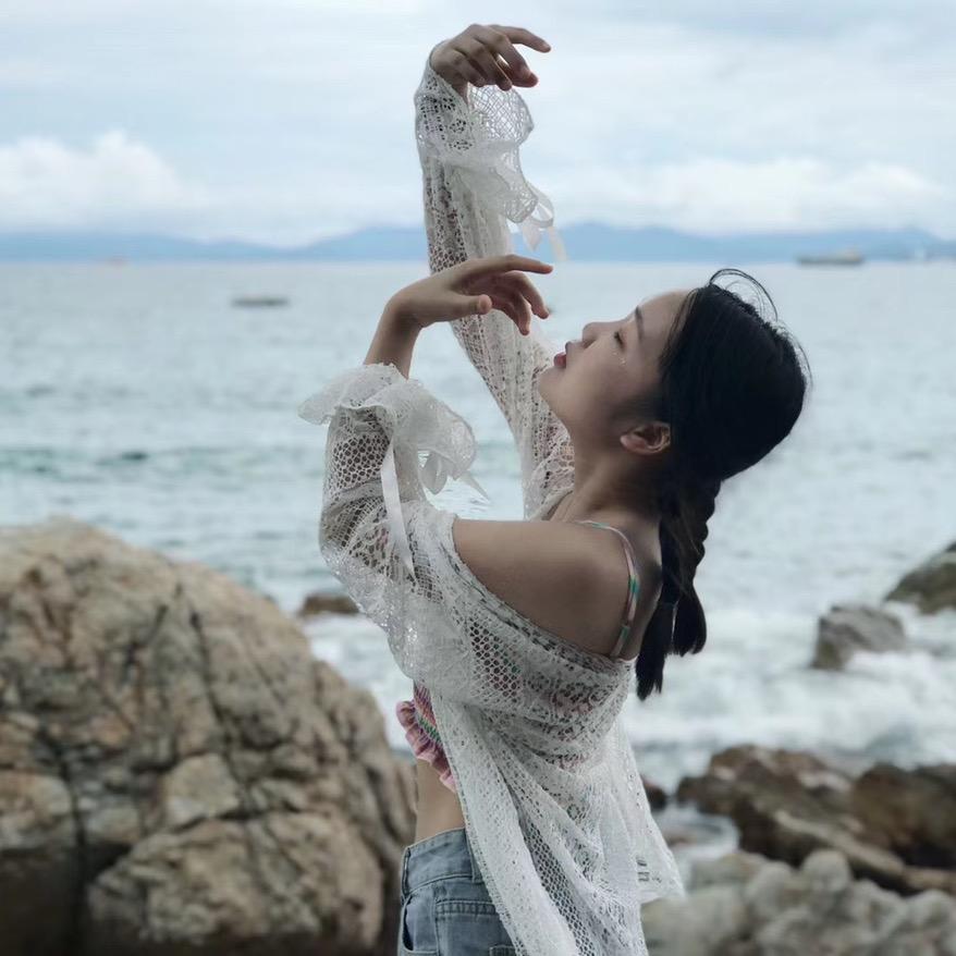 尹小七