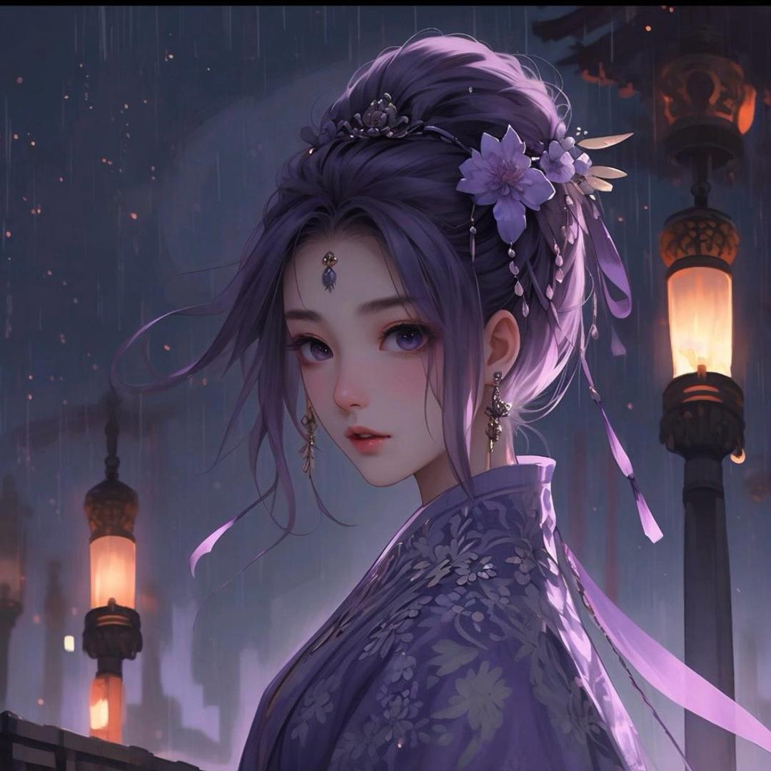 幸福小c