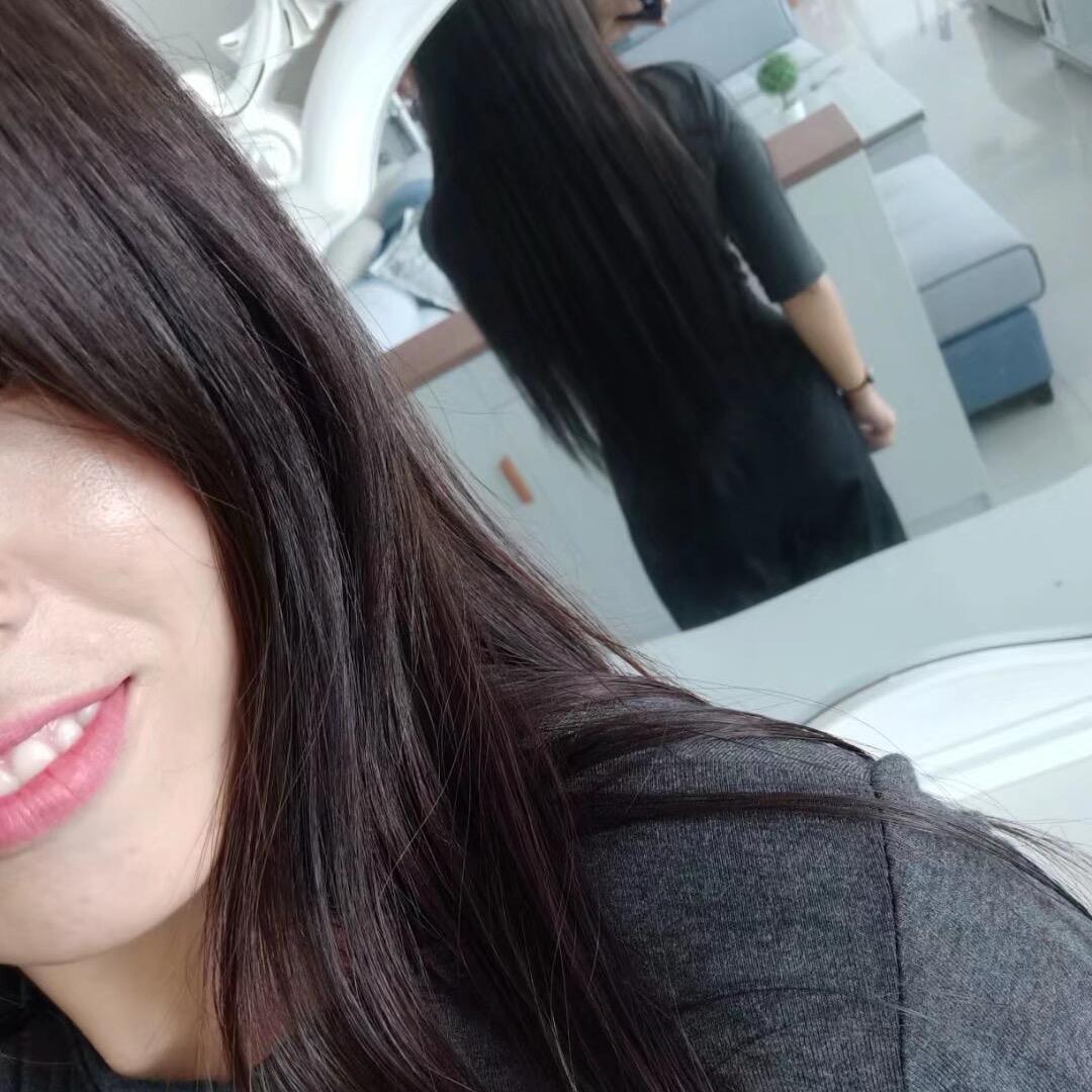 M.y