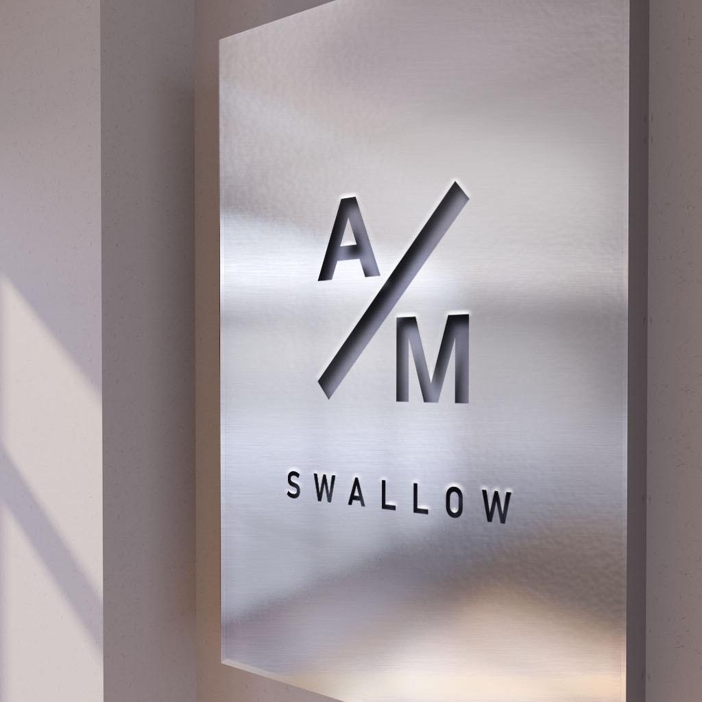 IamSwallow
