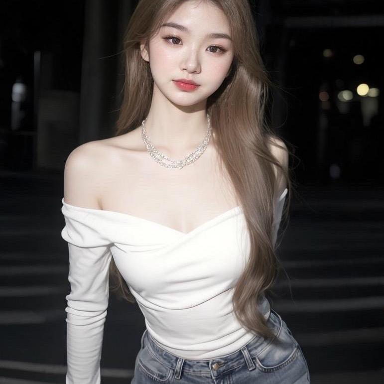 wu💗烦恼