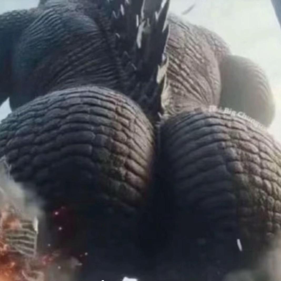 新加坡扑克牌王子