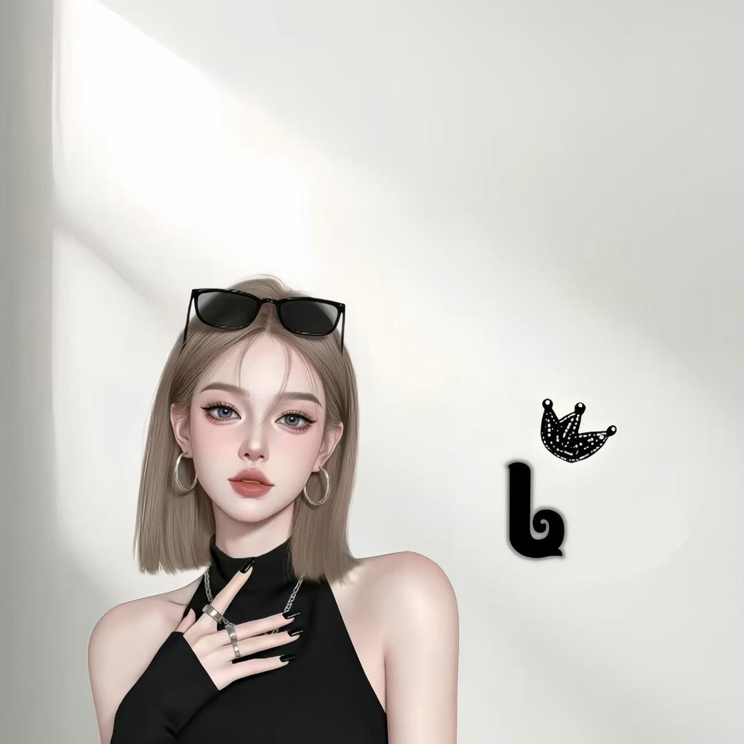 Lෆ