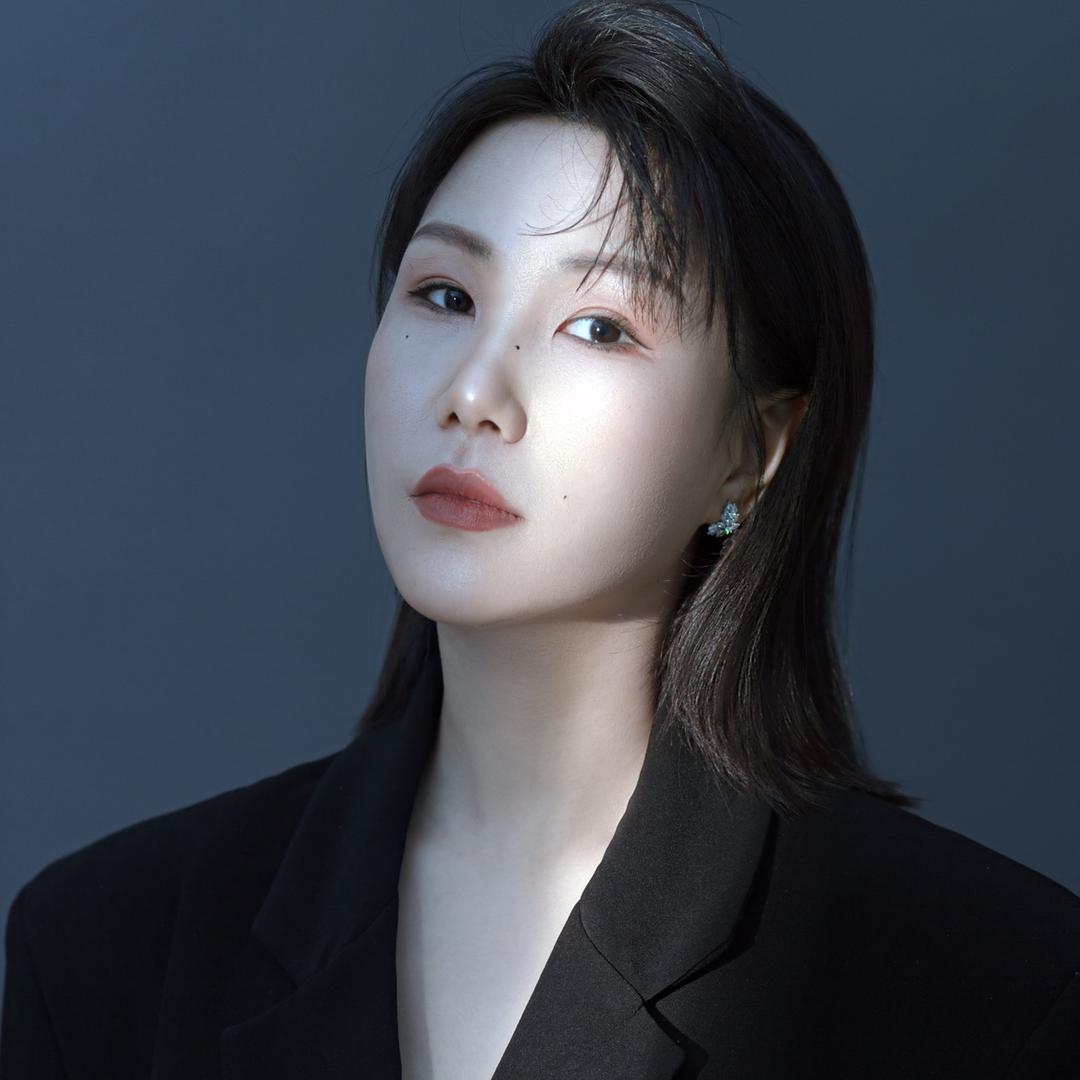 星姐婚纱摄影