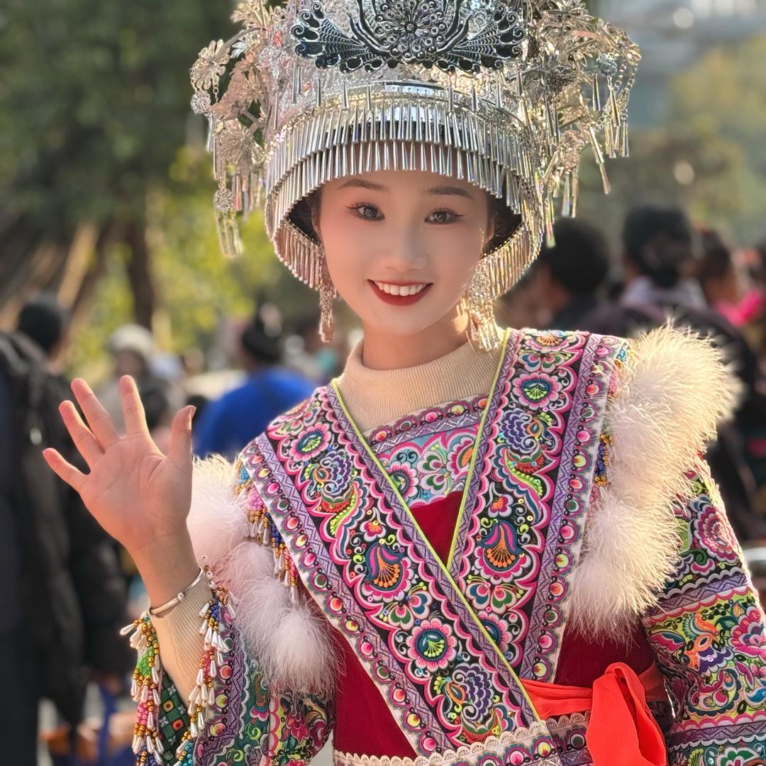 耳朵🇨🇳