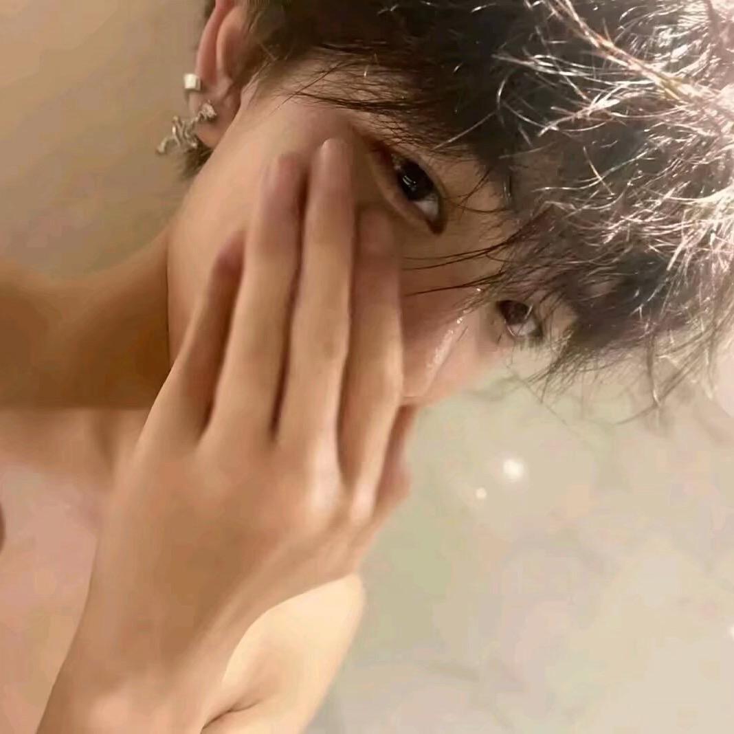 不失.
