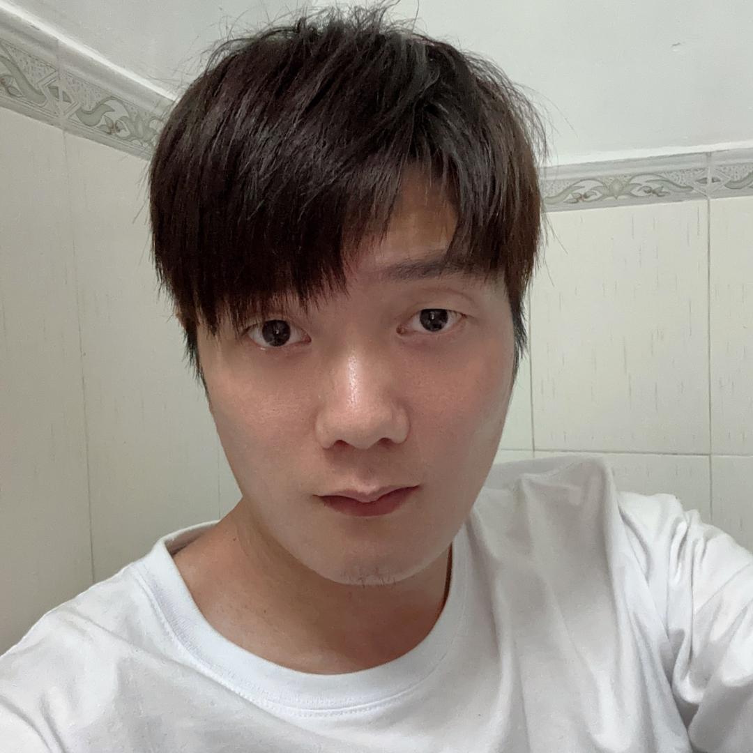 小文游荡记