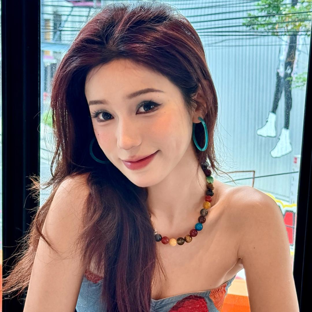 林初一Lininz_