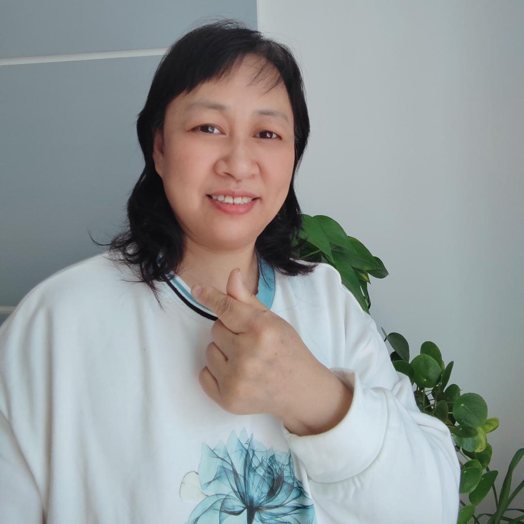 潘姐好物