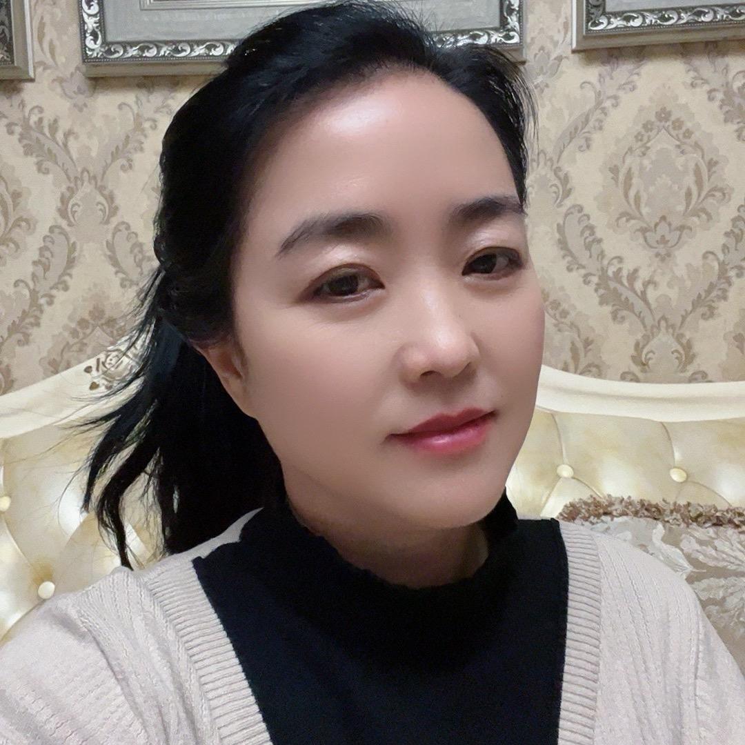 蕴锦健康管理塑形(洞泉美食街店)专用号