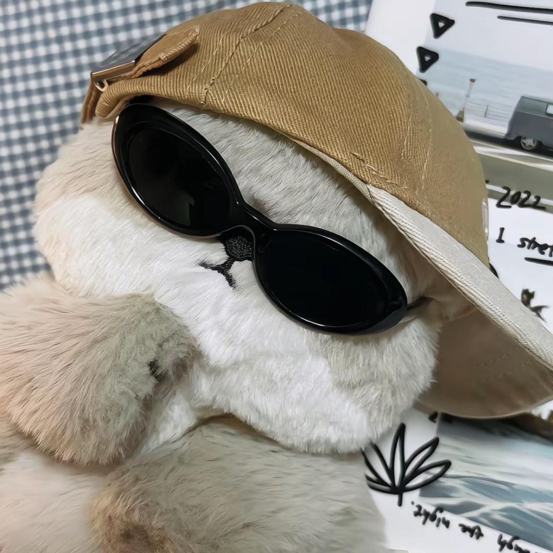 峰二