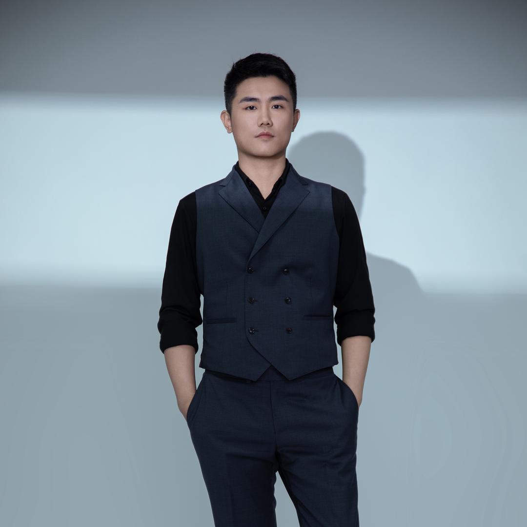 成都惠懂你-王师兄