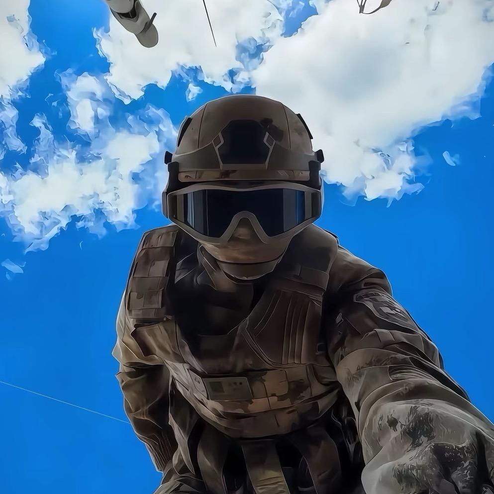 花生豆（户外观察）