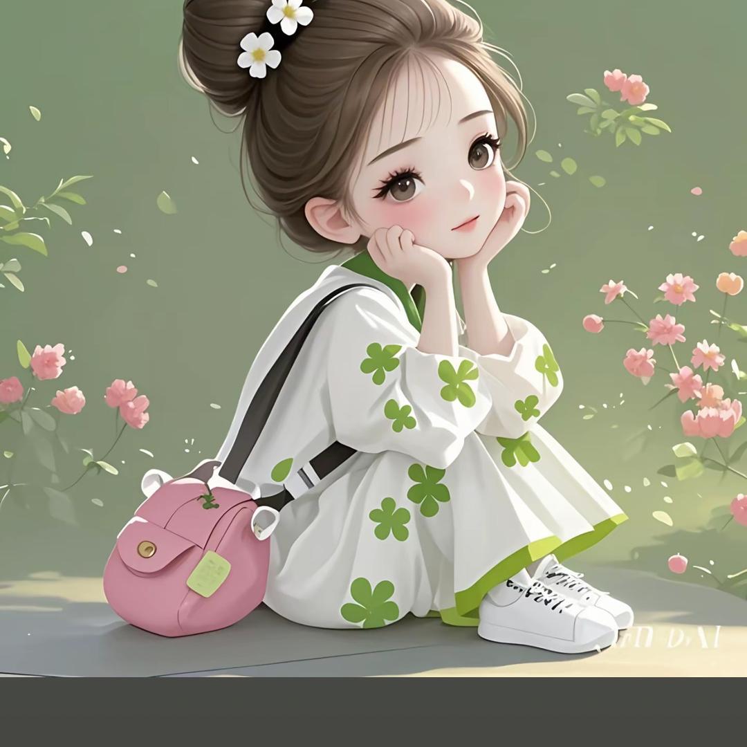 ໌້࿐💕: ღᩚ᭄入ོ戏ꦿ࿐