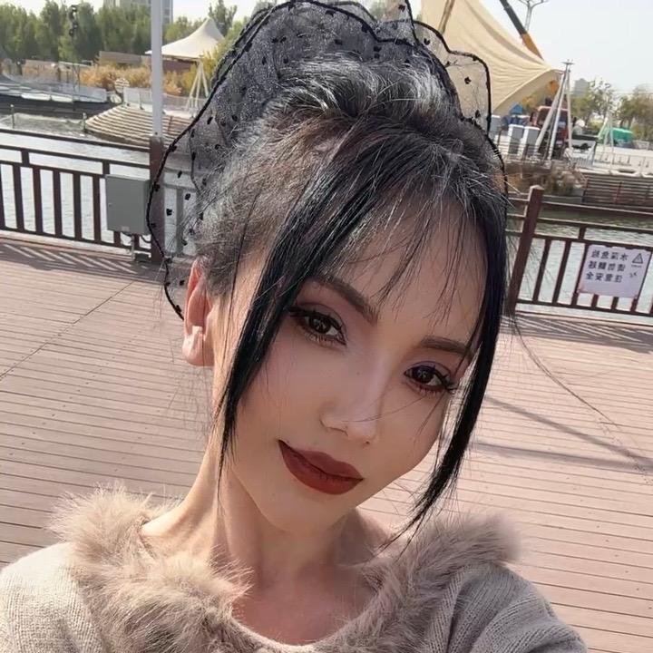 ღμÑⁱяā❤️