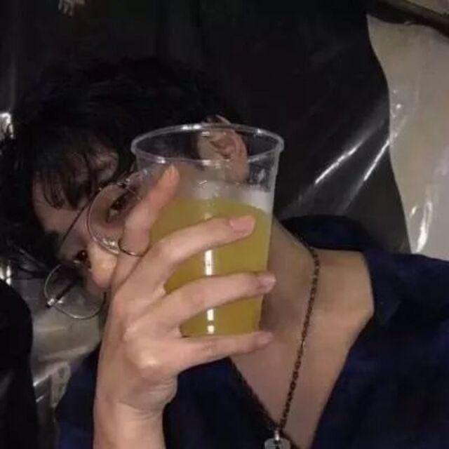 Qh 航哥