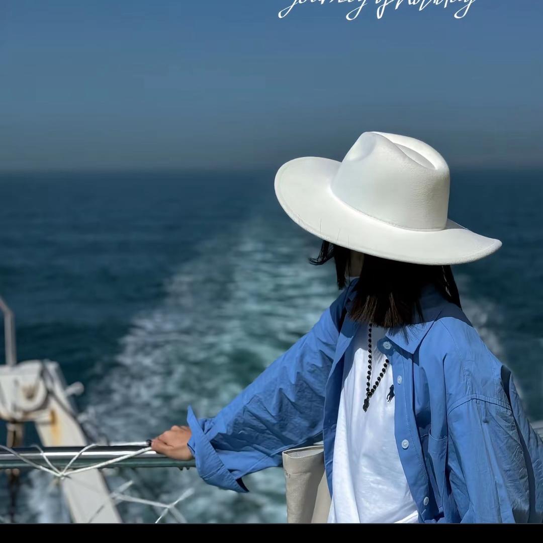 北京直发青岛、长岛，威海🚢
