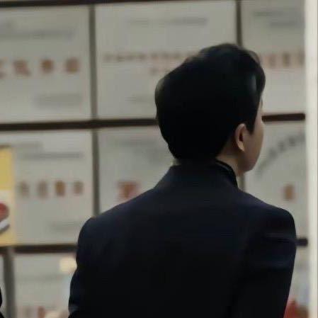 台北的黄昏