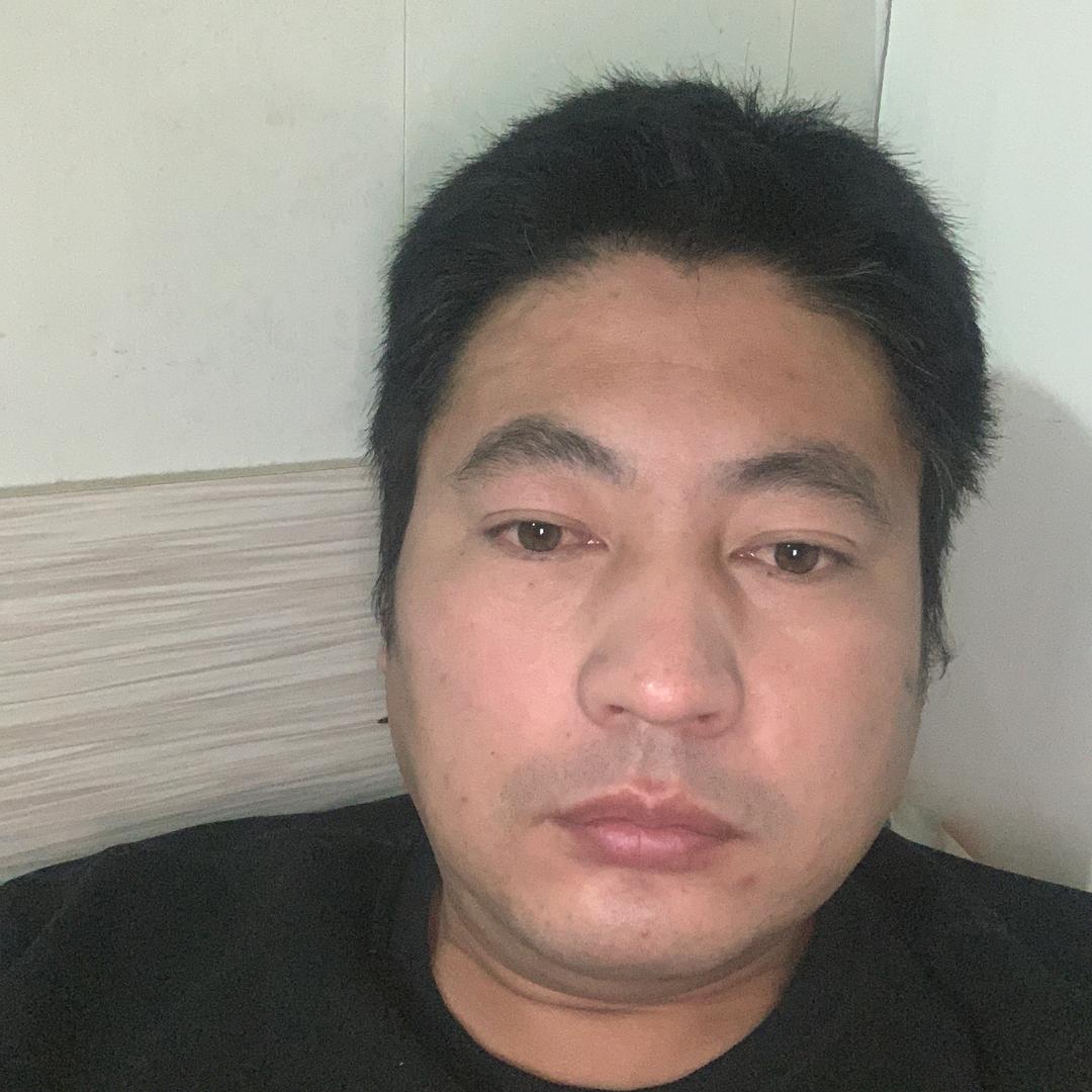 治穷先治愚