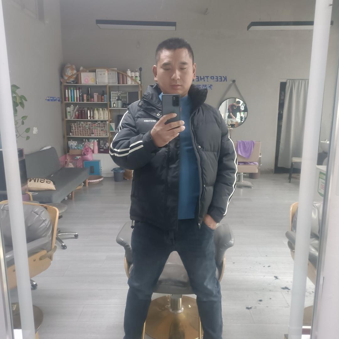 王祥水果批发