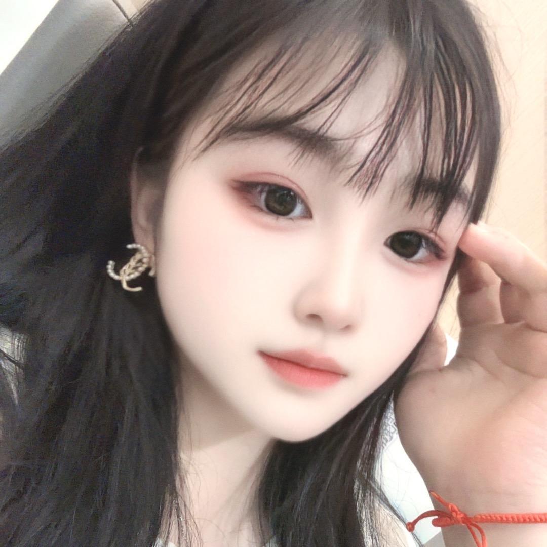 ٨ـﮩﮩ٨ـ💗ﮩ٨ـﮩﮩ٨