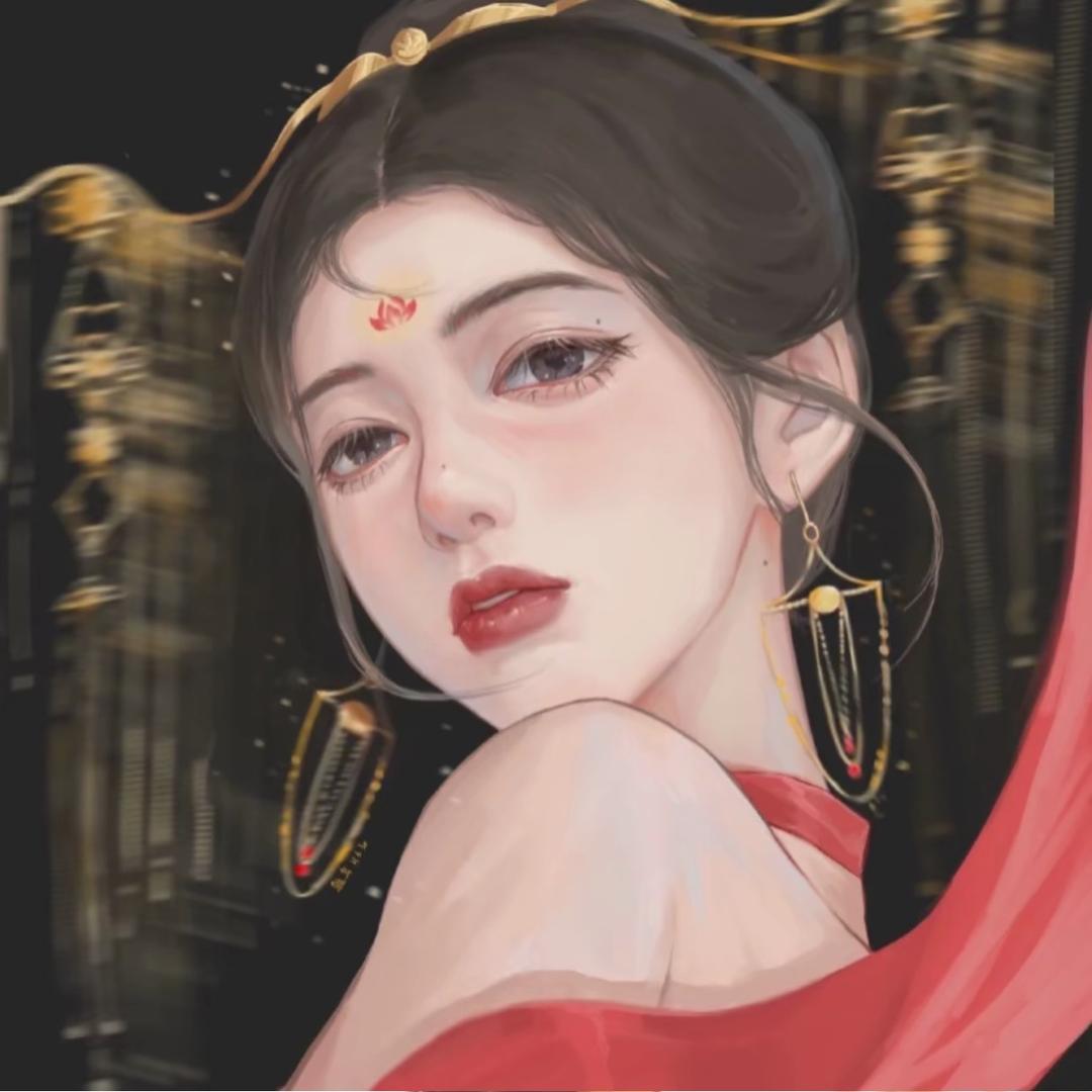 雪宝很Nice