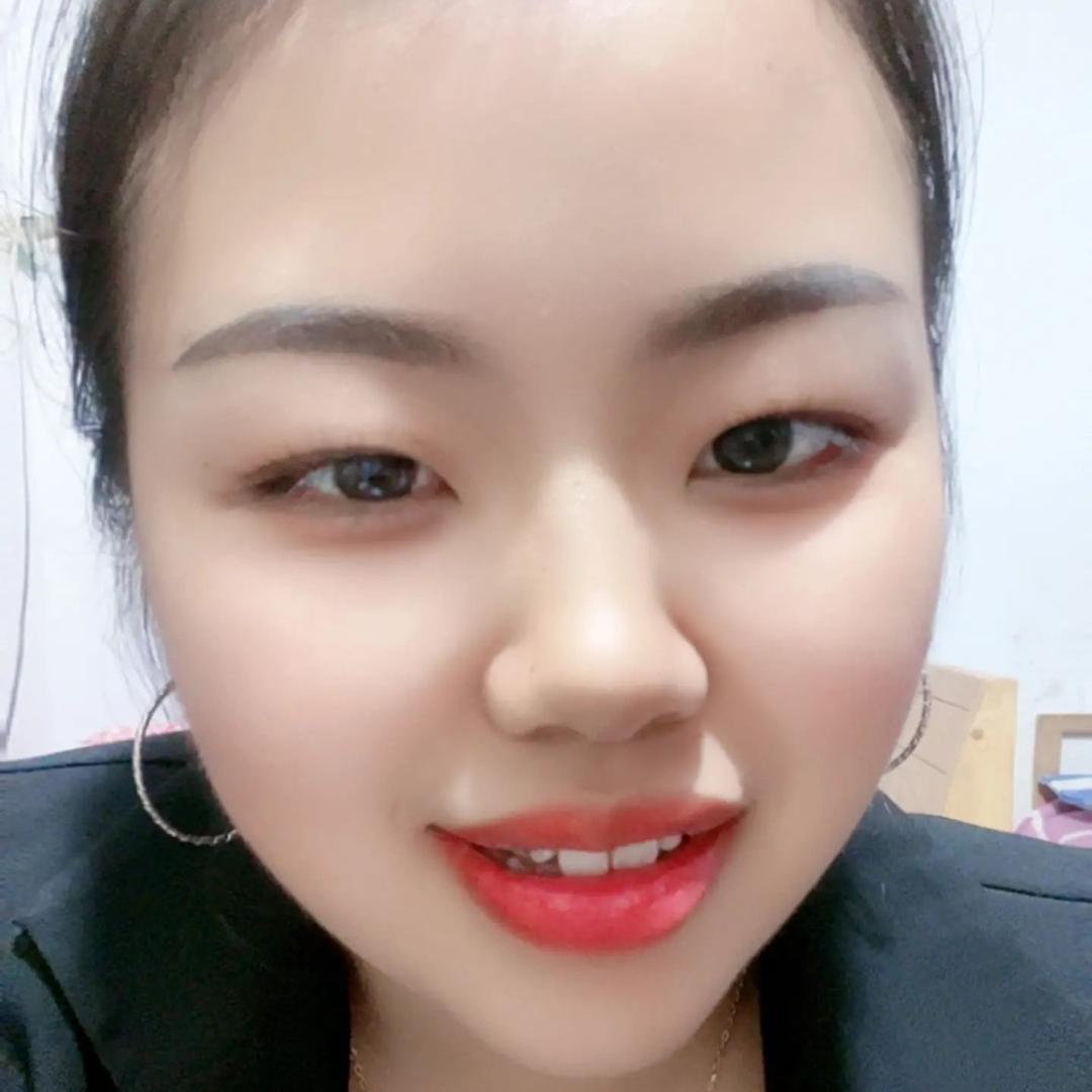 云南念念