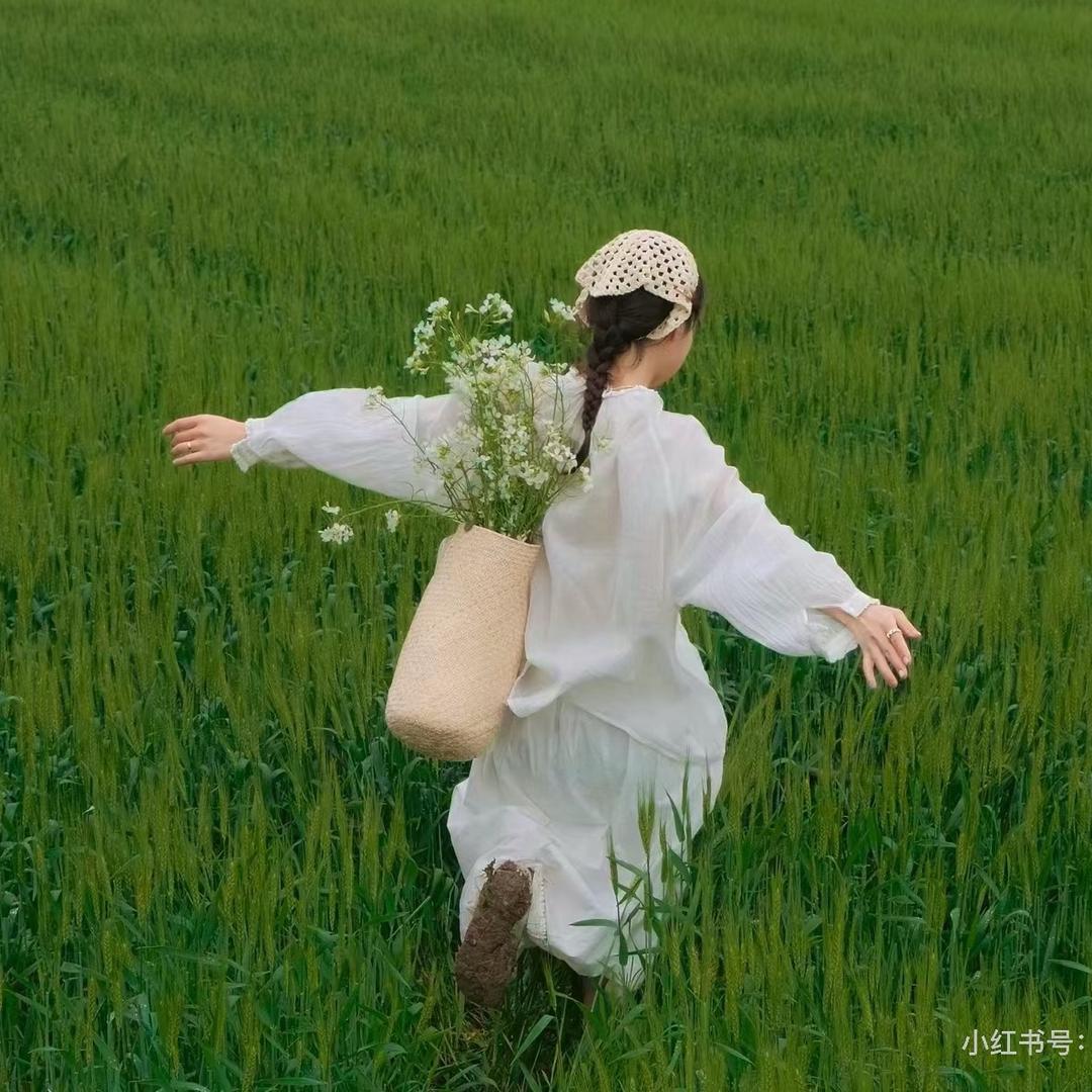 关关在努力