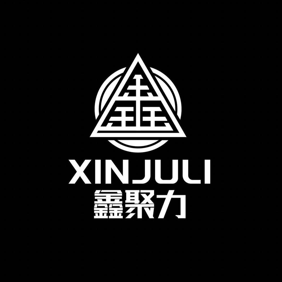 鑫聚励豪车出行飞少（威宁租车）