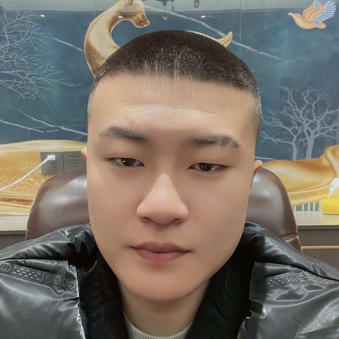 连云港恒元商行二平
