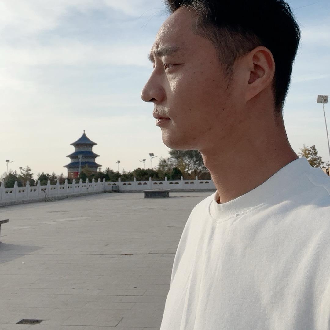 胜辉《回收二手设备酒店设备》