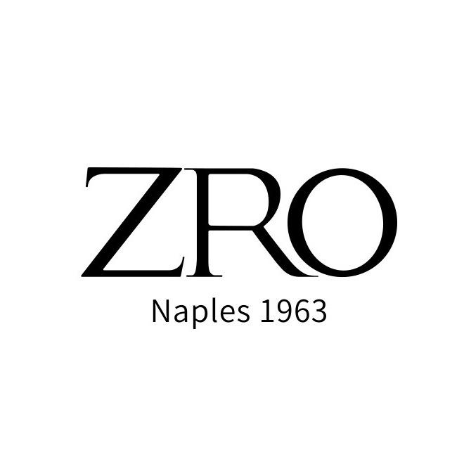 ZRO零度厦门颐恍笙电子商务有限公司箱包专卖店