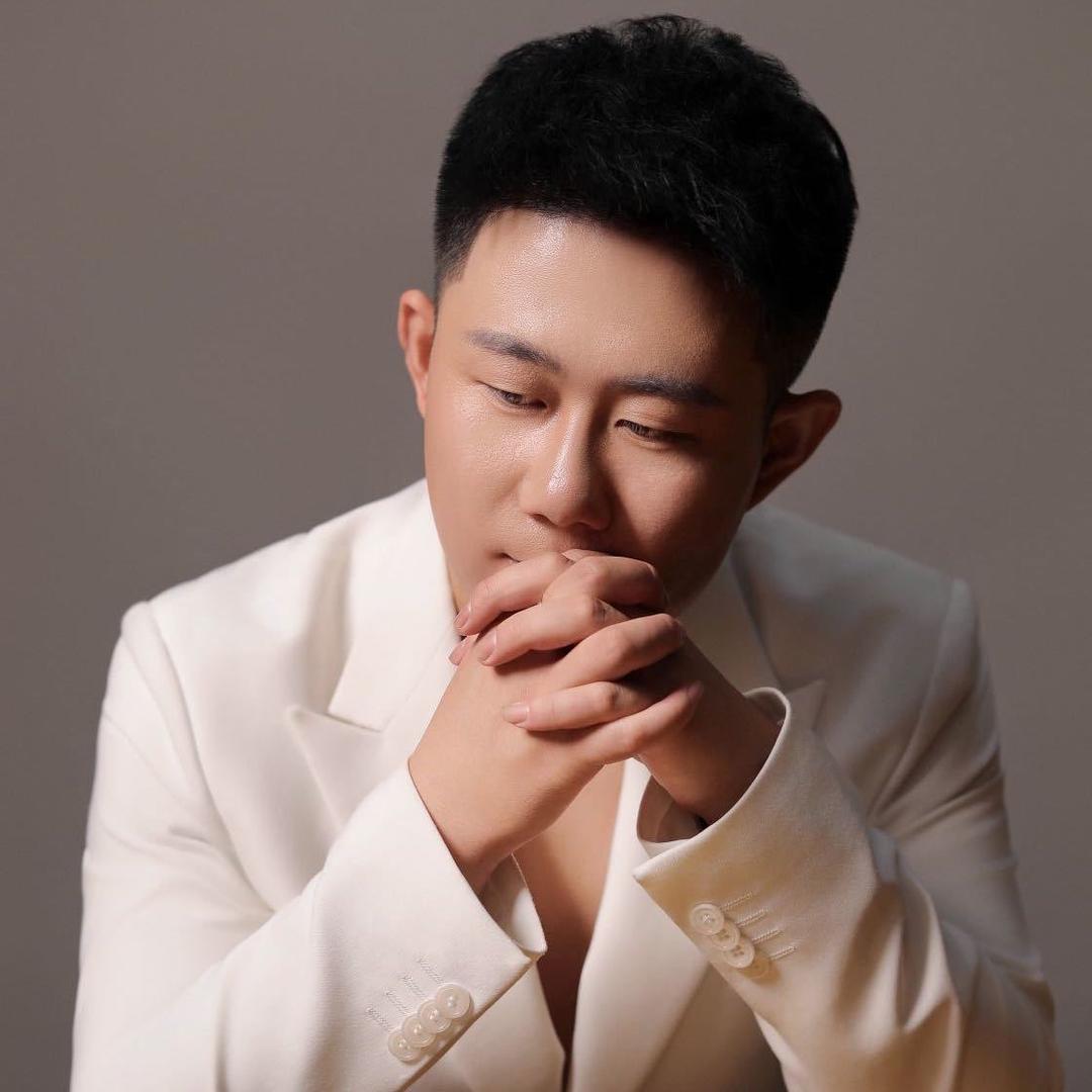 内蒙阿龙（体力版）