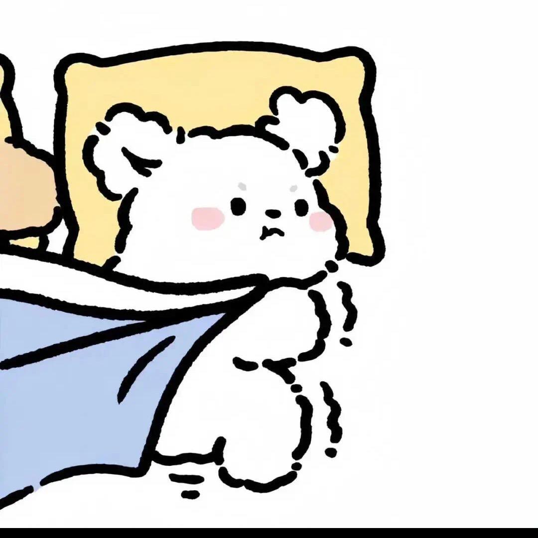 Mz-
