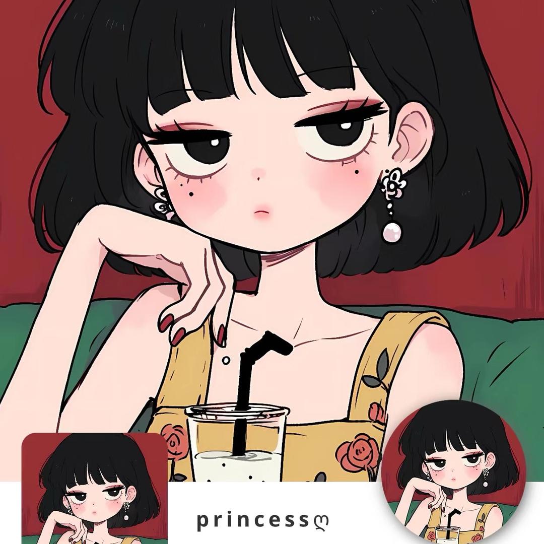 ✨小凡总