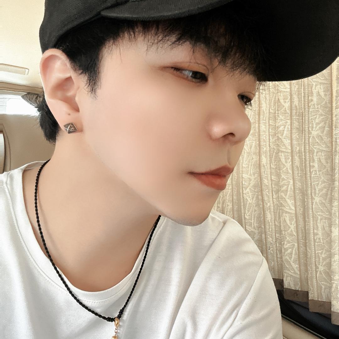 大提琴可乐（cello）