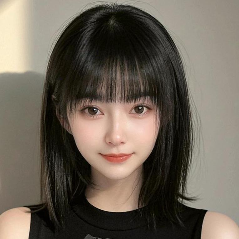 乖乖女♀吖💋